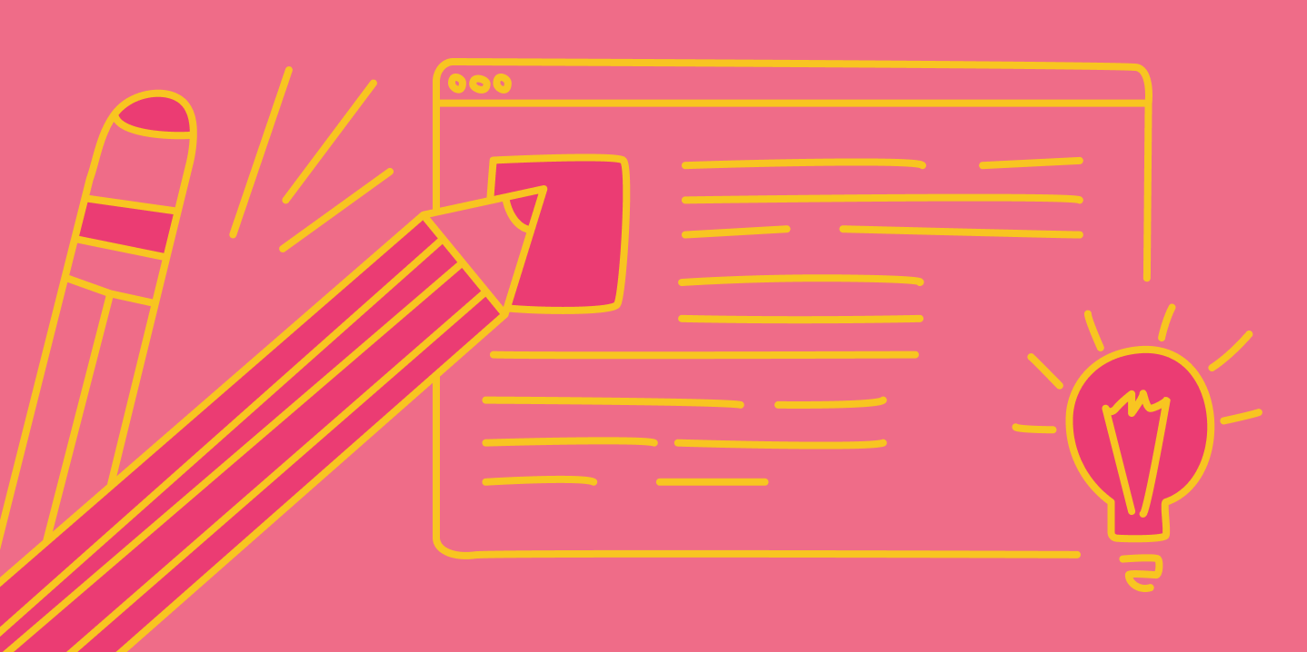 Top Resources for Professional Development in Technical Writing Guidde